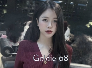 Goldie_68
