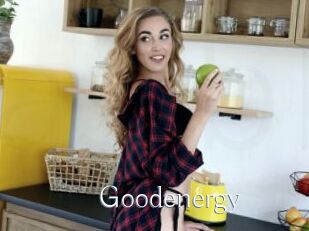 Goodenergy