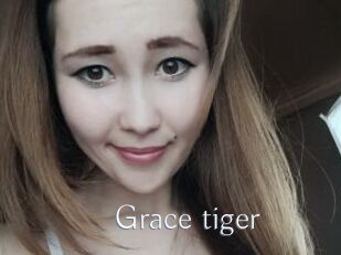 Grace_tiger