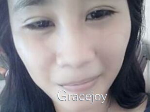 Gracejoy