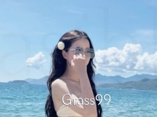 Grass99