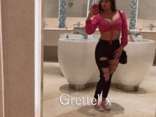 Grettel_x