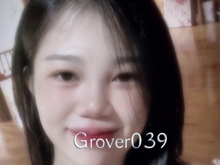 Grover039