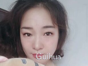 Guihua