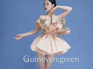 Guineveregreen