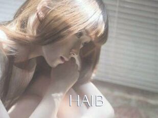 HAIB