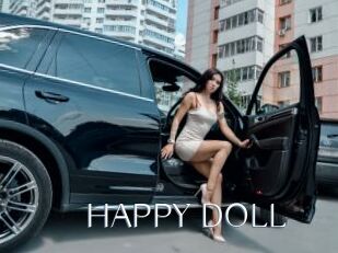 HAPPY_DOLL