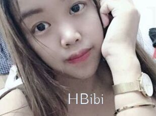 HBibi