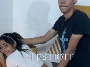 HIPS_HOTT