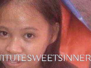 HOT_SUBTITUTESWEETSINNER