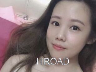 HROAD