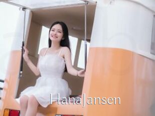 HanaJansen