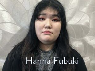 Hanna_Fubuki