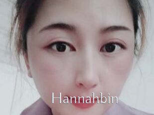 Hannahbin