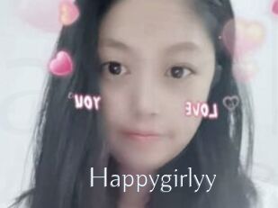 Happygirlyy