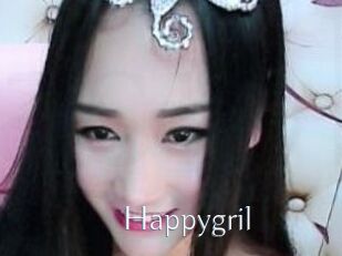 Happygril