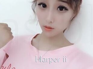 Harper_ii