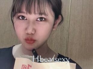 Hbea_sexy