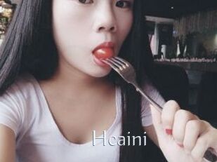 Hcaini