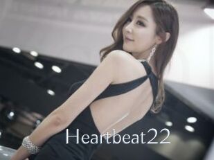 Heartbeat22