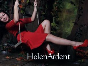 HelenArdent