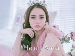 HelenaAnna