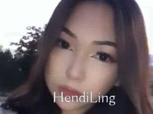 HendiLing