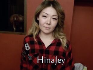 HinaJey