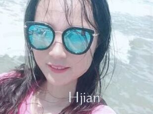 Hjian
