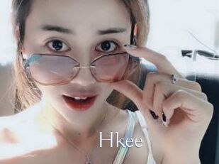 Hkee