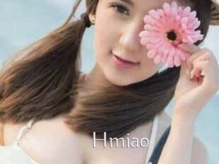 Hmiao