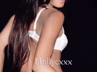 Hollycxxx
