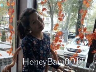 HoneyBani0018