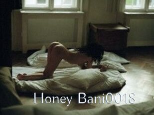 Honey_Bani0018