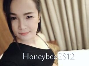 Honeybee2812