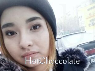 HotChoccolate