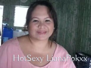 HotSexy_LianaPokxx