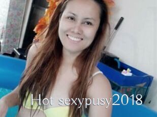 Hot_sexypusy2018