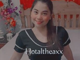 Hotaltheaxx