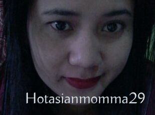 Hotasianmomma29