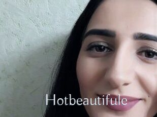 Hotbeautifule