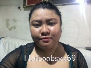 Hotboobsxx69