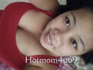 Hotmom4u69
