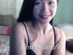 HottyAsian69