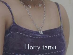 Hotty_tanvi