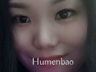 Humenbao
