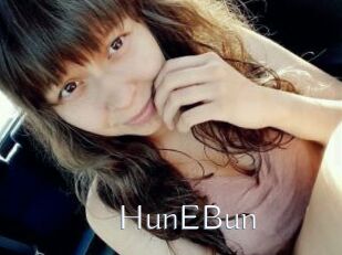 HunEBun