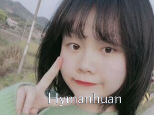 Hymanhuan