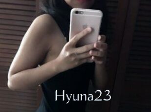 Hyuna23