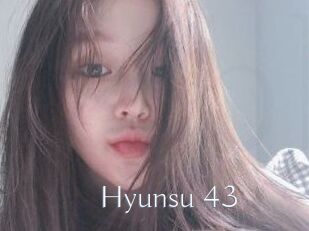 Hyunsu_43